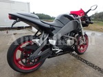 �������� �� ������ �������� Buell XB12R Firebolt 2007 ���� 6